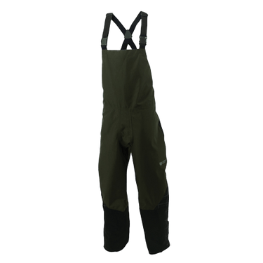 Stoney Creek Force 25 Bibs - Kiwi Workgear